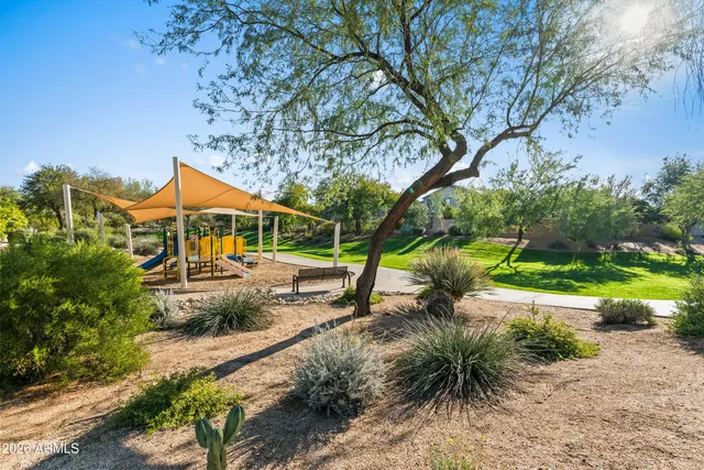 $4,350 | 7716 East Phantom Way, Scottsdale, AZ 85255