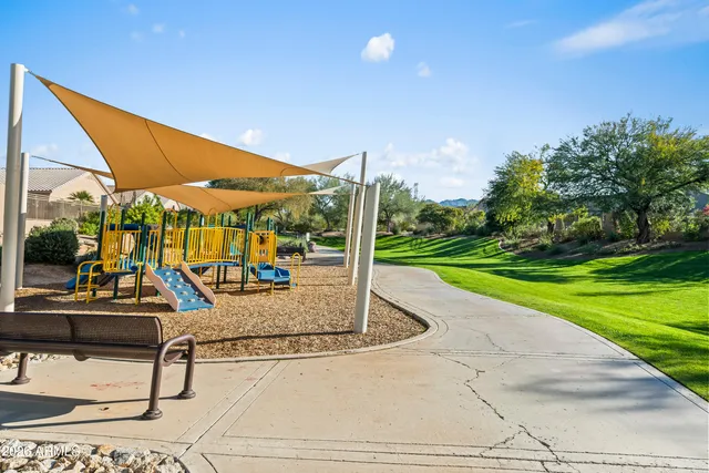 $4,350 | 7716 East Phantom Way, Scottsdale, AZ 85255