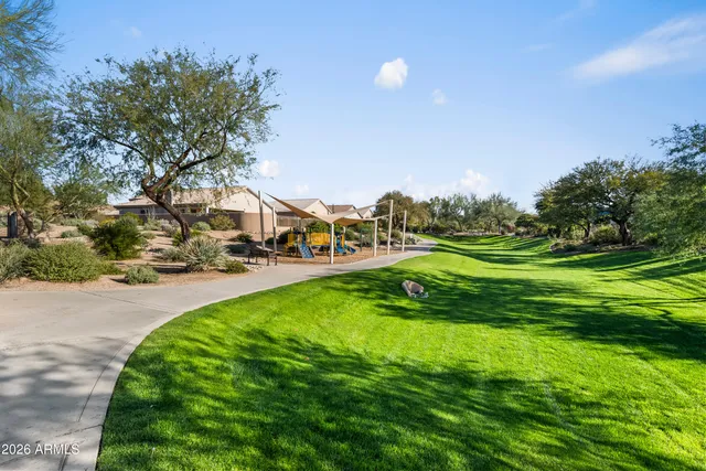 $4,350 | 7716 East Phantom Way, Scottsdale, AZ 85255