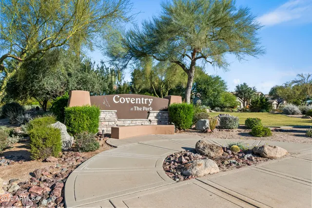 $4,350 | 7716 East Phantom Way, Scottsdale, AZ 85255