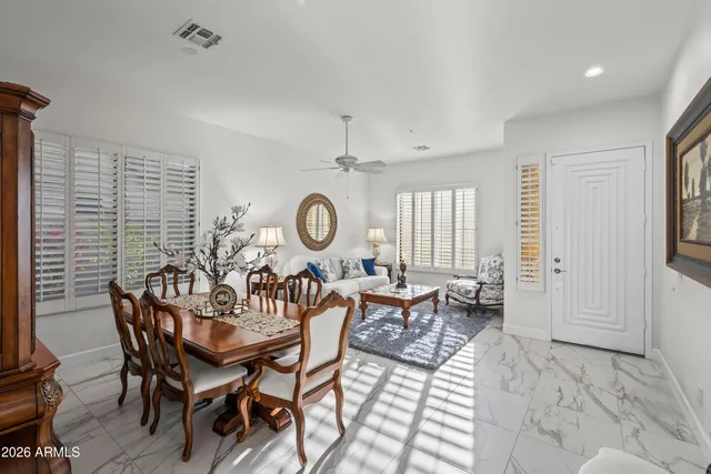 $4,350 | 7716 East Phantom Way, Scottsdale, AZ 85255