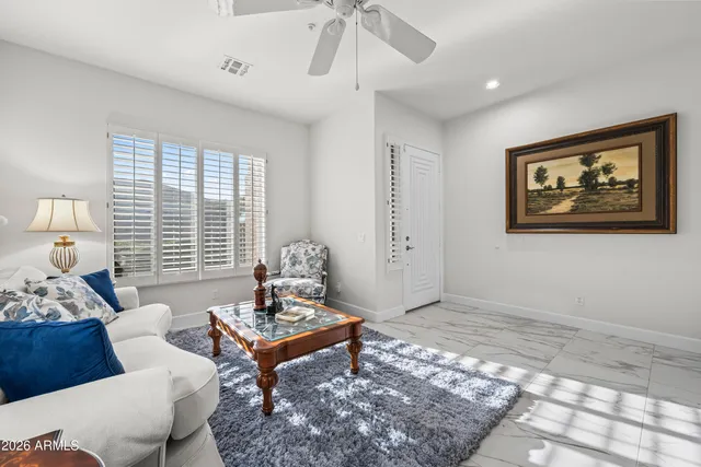 $4,350 | 7716 East Phantom Way, Scottsdale, AZ 85255