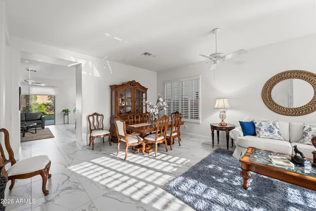 $4,350 | 7716 East Phantom Way, Scottsdale, AZ 85255