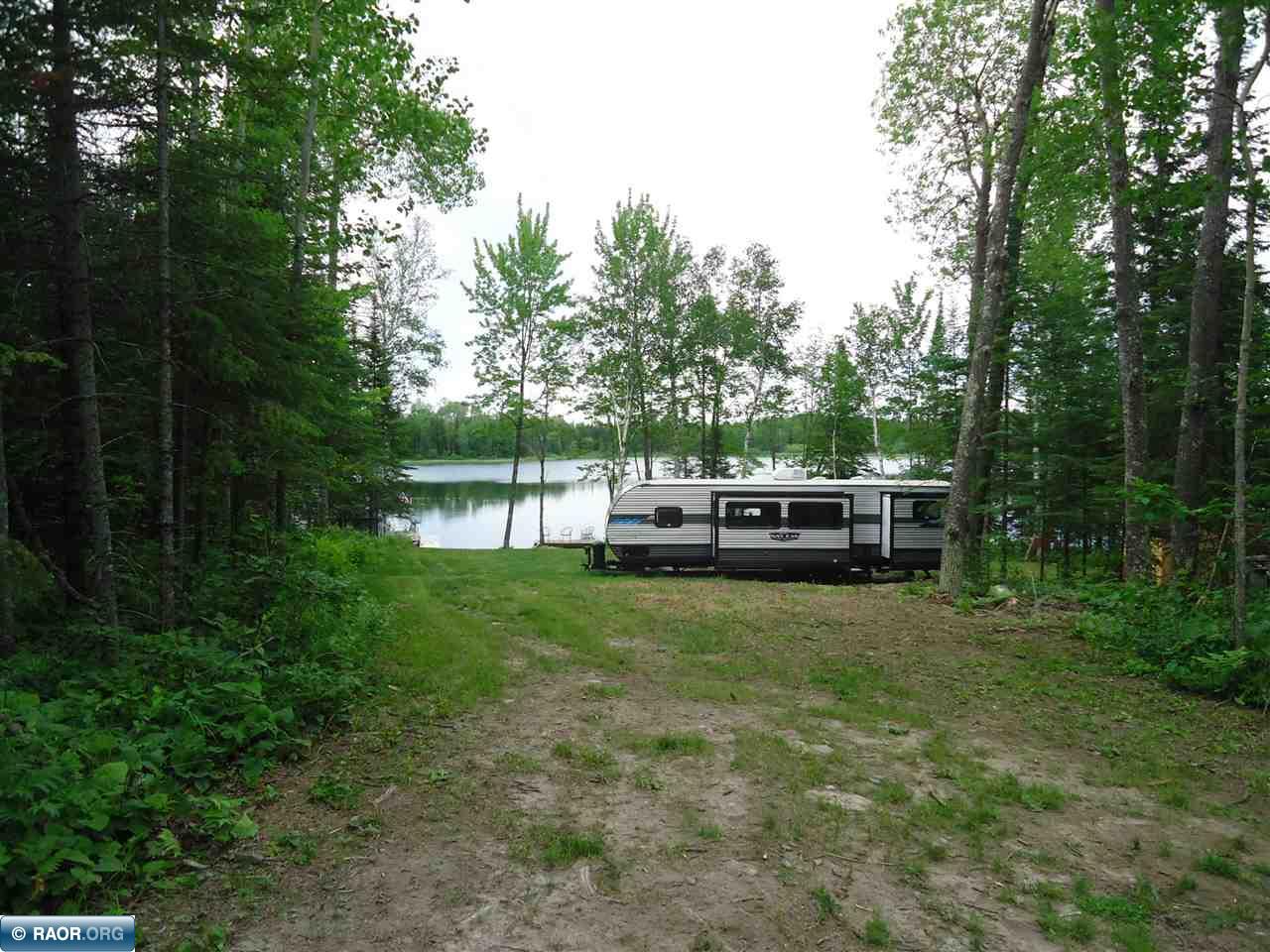 Xxx Powers Road Hibbing, MN 55746 - Photo 25 of 25 Gallery Image 25