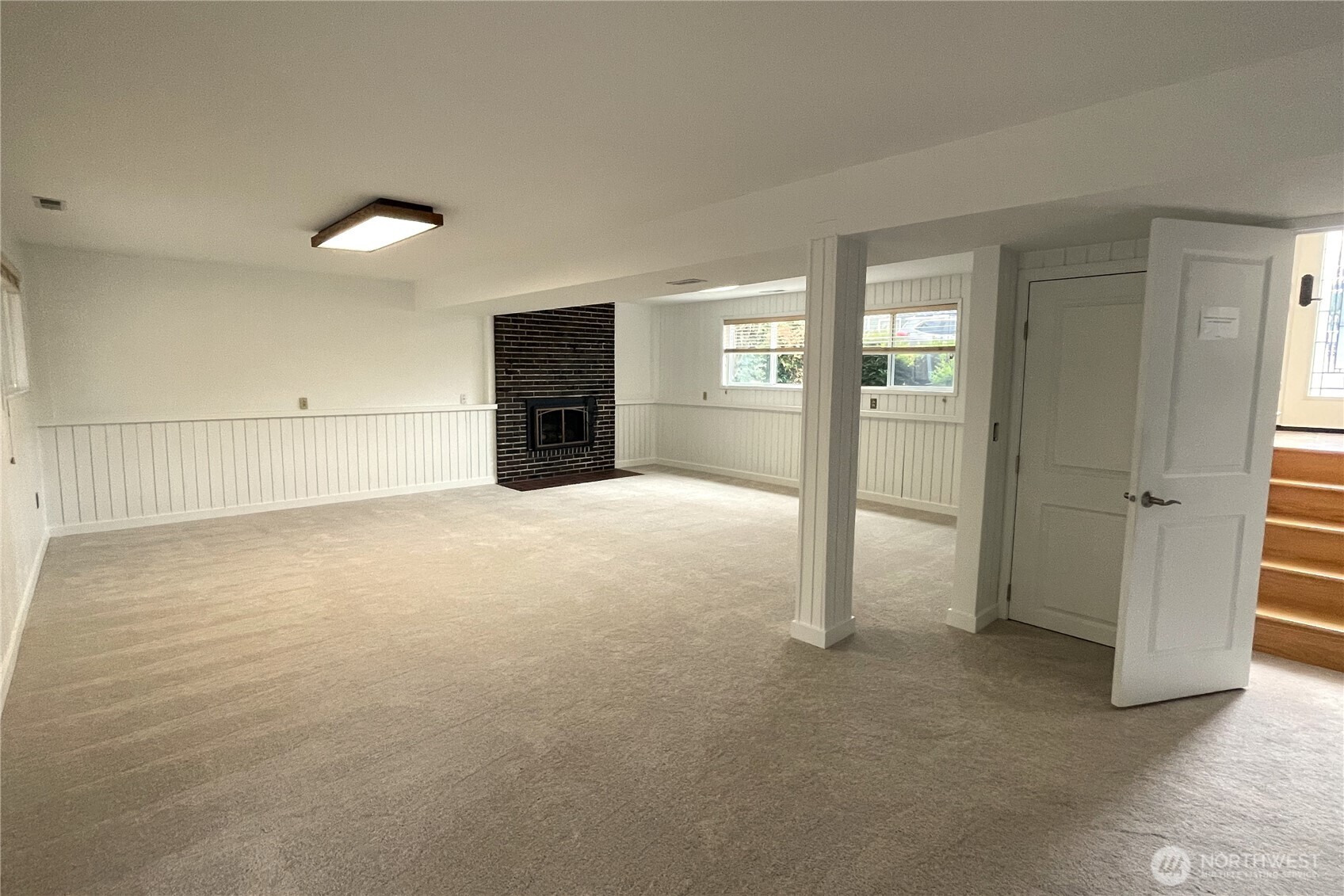 1832 16th Place Southeast Renton, WA 98055 - Photo 17 of 28 Gallery Image 17