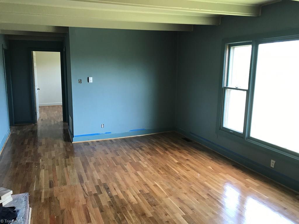292 Hillary Hollow Road Hays, NC 28635 - Photo 14 of 28 Gallery Image 14