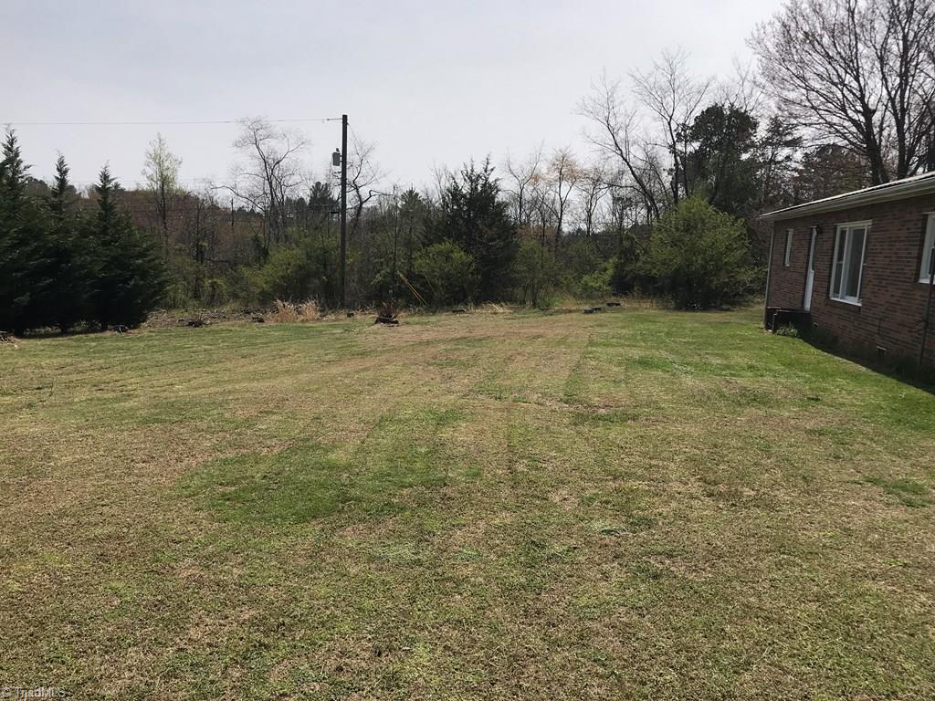 292 Hillary Hollow Road Hays, NC 28635 - Photo 22 of 28 Gallery Image 22