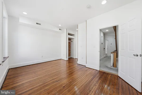 $6,000 | 1116 Monroe Street Northwest, Unit 1, Washington, DC 20010