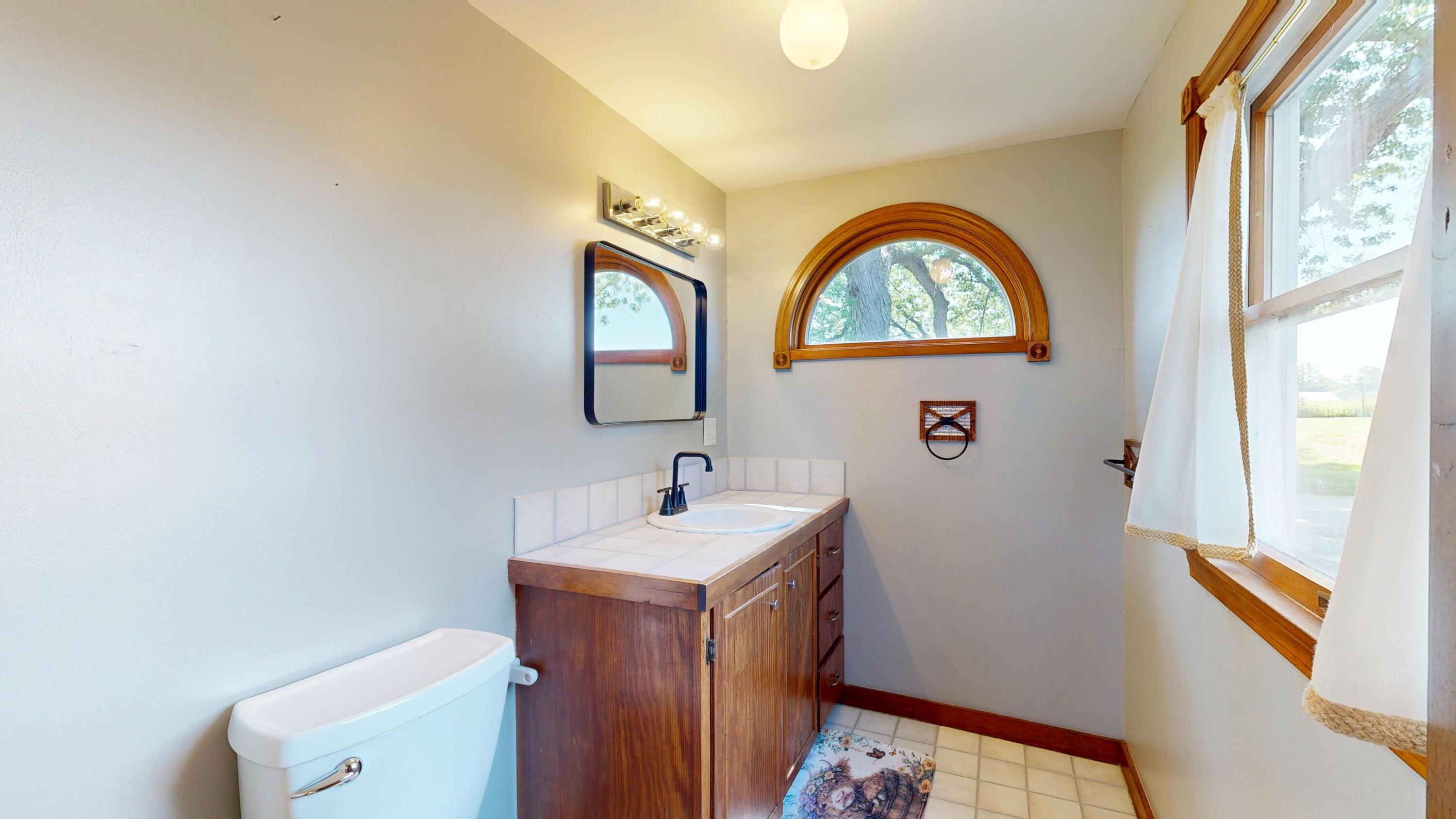 57 Upland Road Lisbon, ME 04250 - Photo 25 of 64 57-Upland-Road-07102026_085107