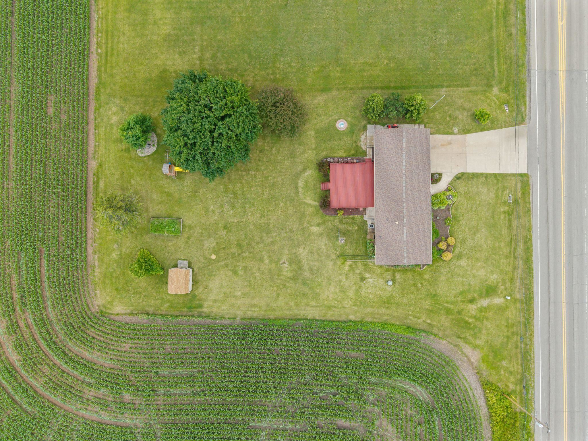 4400 County Rd T Oshkosh, WI 54904 - Photo 49 of 51
