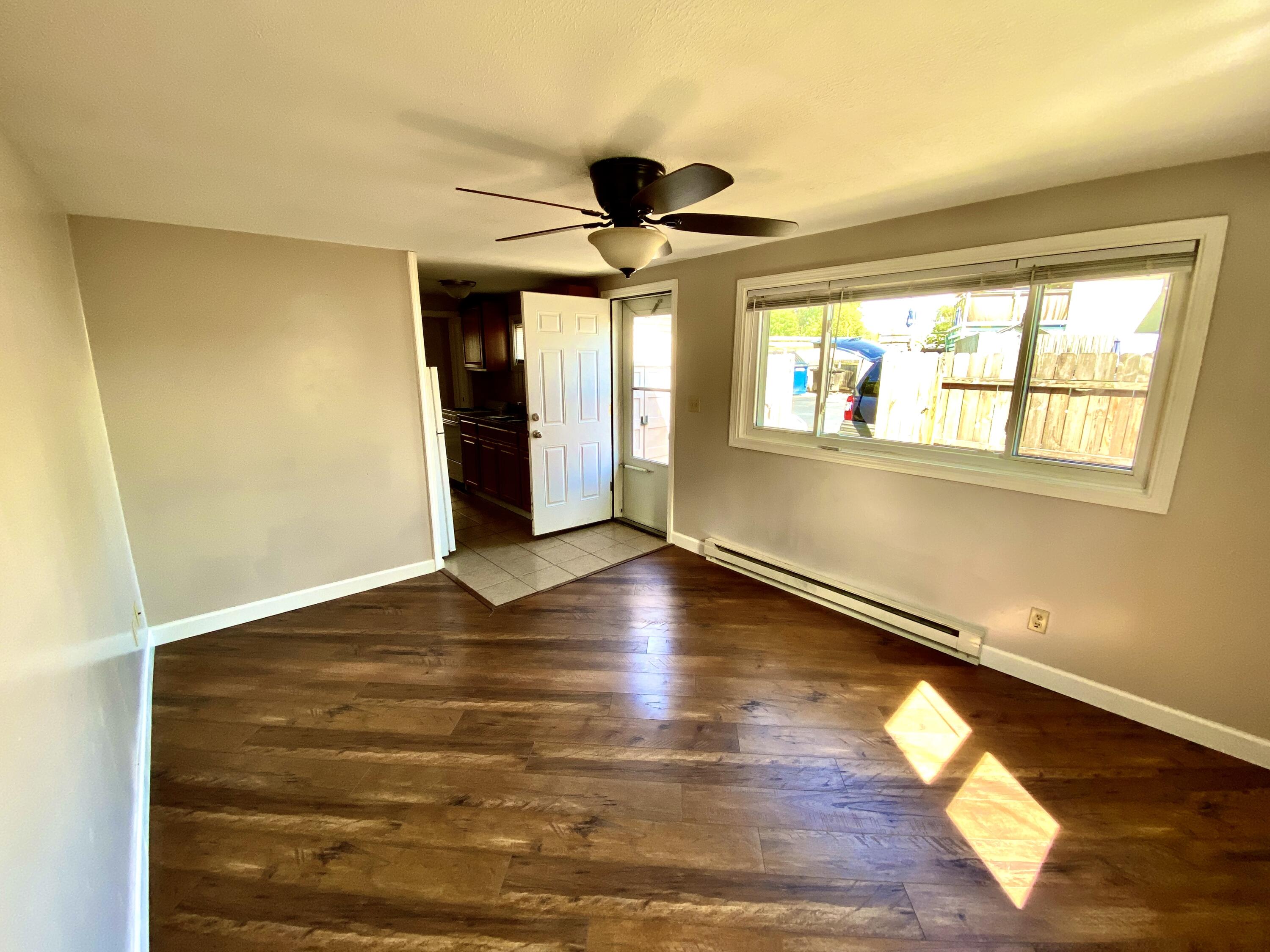106 Lind Street Russells Point, OH 43348 - Photo 52 of 72