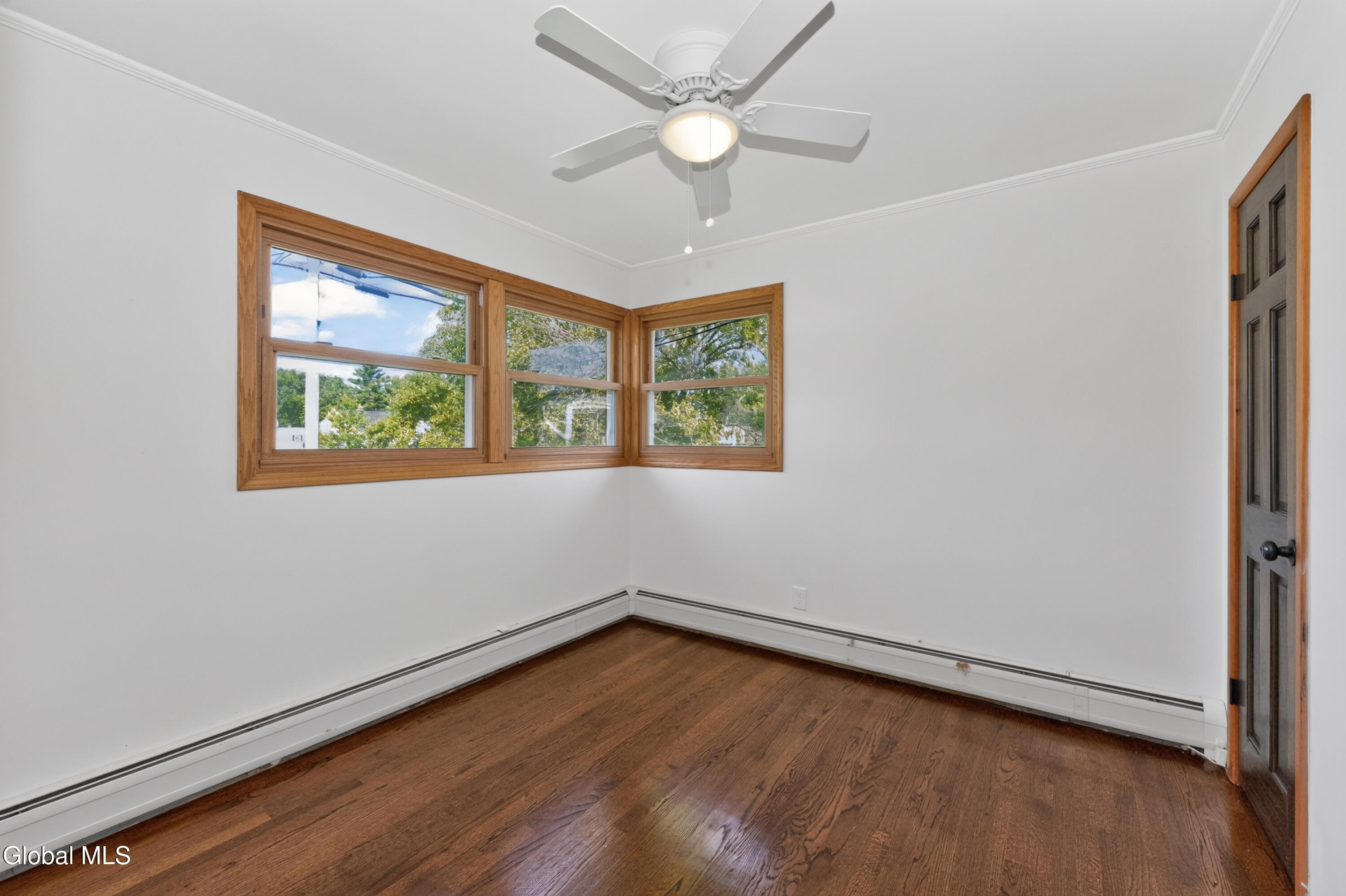 1406 Red Mill Road East Greenbush, NY 12144 - Photo 15 of 32 2 Bedroom 3