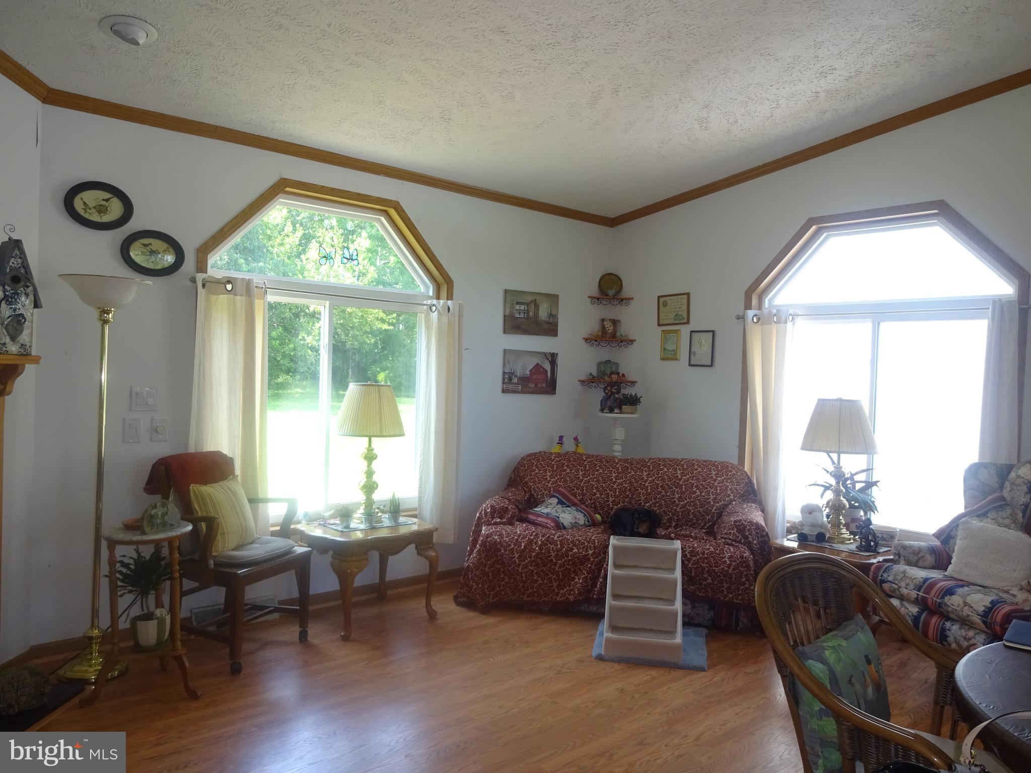 6614 Briarpatch Road Hurlock, MD 21643 - Photo 18 of 30 Family Room