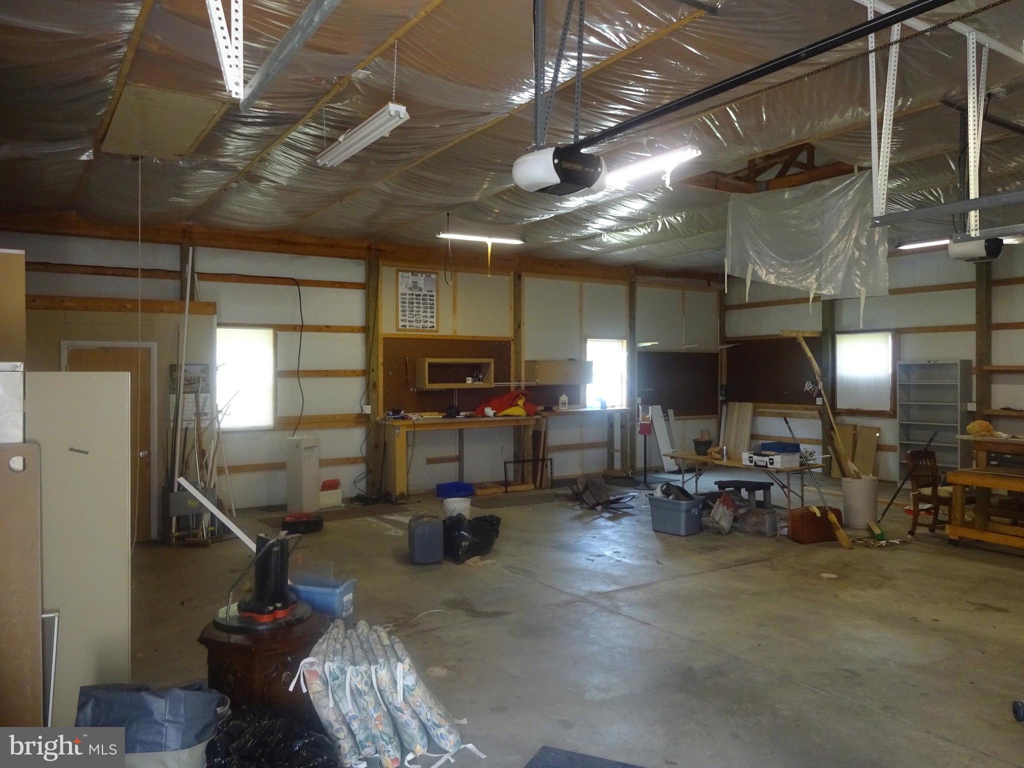 6614 Briarpatch Road Hurlock, MD 21643 - Photo 28 of 30 General
