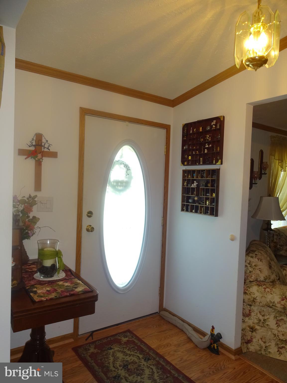 6614 Briarpatch Road Hurlock, MD 21643 - Photo 9 of 30 Interior (General)