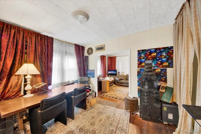 $489,999 | 2 Valois Place, Mount Vernon, NY 10552