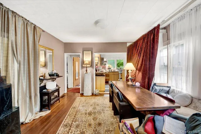 $489,999 | 2 Valois Place, Mount Vernon, NY 10552