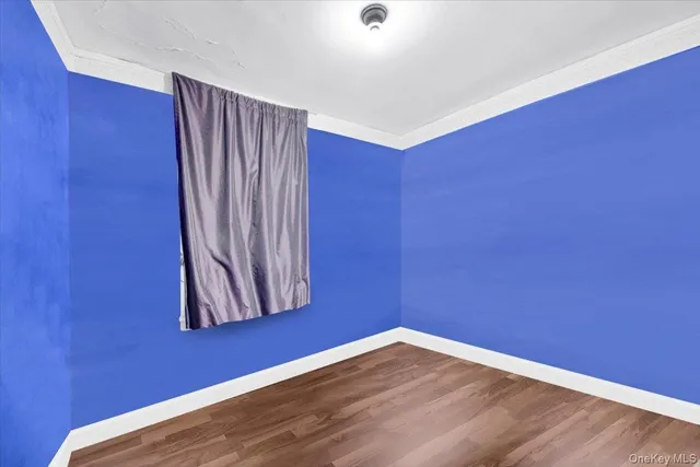 $489,999 | 2 Valois Place, Mount Vernon, NY 10552