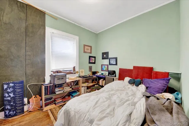 $489,999 | 2 Valois Place, Mount Vernon, NY 10552