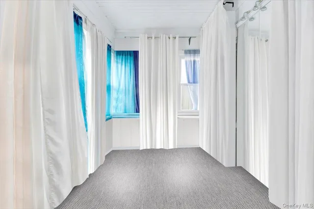 $489,999 | 2 Valois Place, Mount Vernon, NY 10552