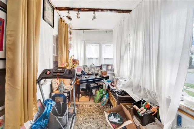 $489,999 | 2 Valois Place, Mount Vernon, NY 10552