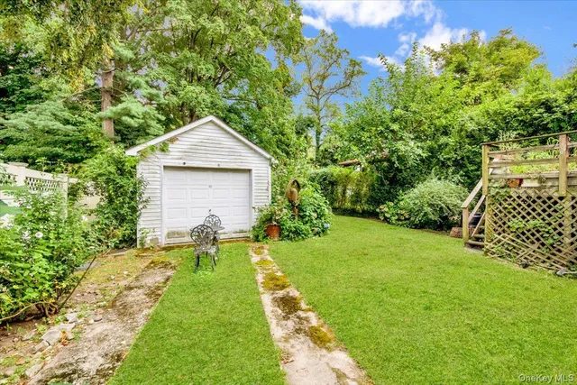 $489,999 | 2 Valois Place, Mount Vernon, NY 10552