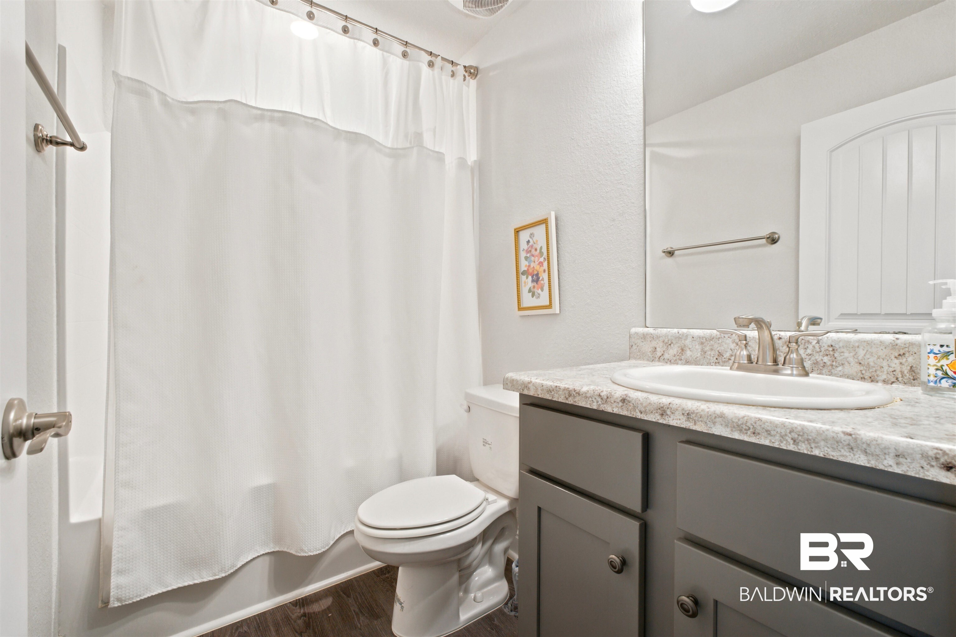 14877 Silveroaks Loop Silverhill, AL 36576 - Photo 20 of 51