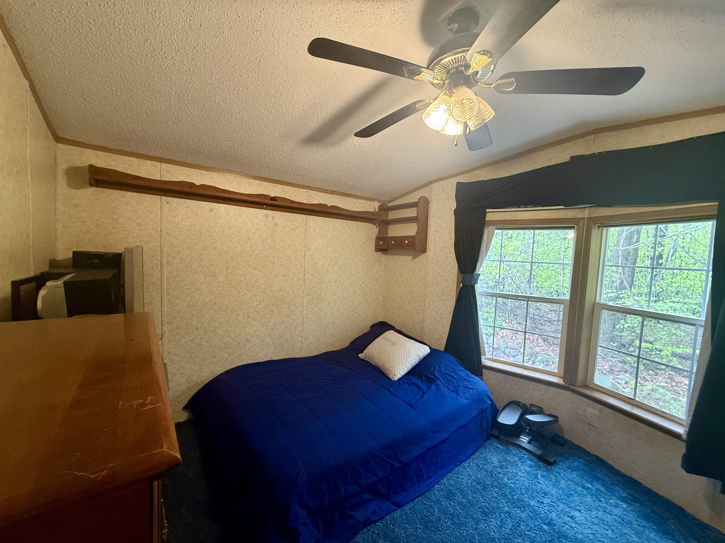 90 Merriam Hill Road, Unit 2 Greenville, NH 03048 - Photo 14 of 21