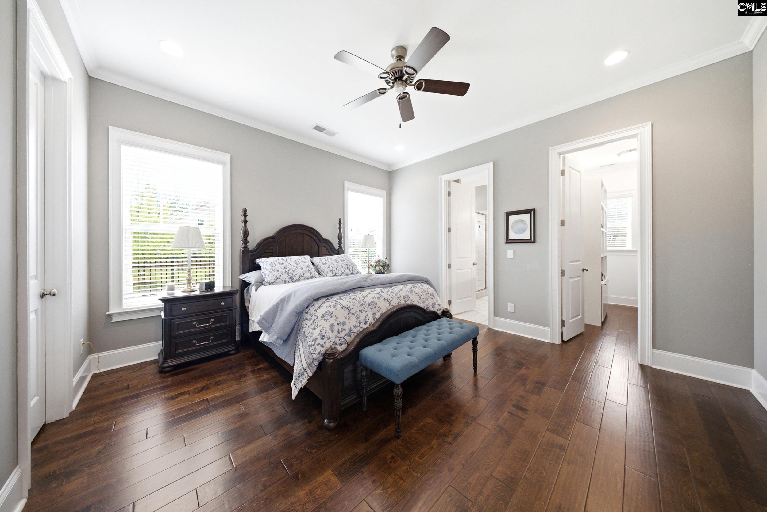 306 Coldwater Crossing Lexington, SC 29072 - Photo 16 of 30