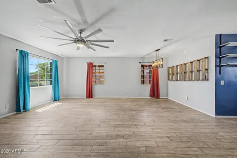 $437,000 | 4238 North 10th Place, Phoenix, AZ 85014