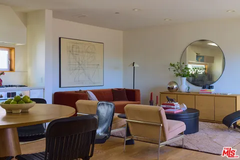 $1,249,000 | 2204 Rosey Way, Los Angeles, CA 90026