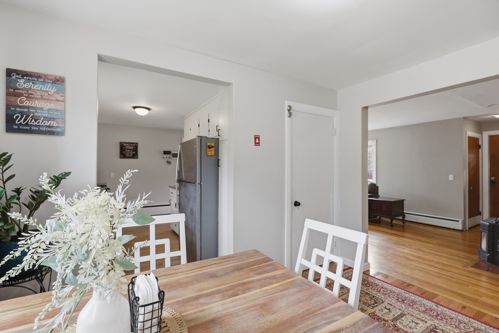 218 Airport Road Gardner, MA 01440 - Photo 21 of 42