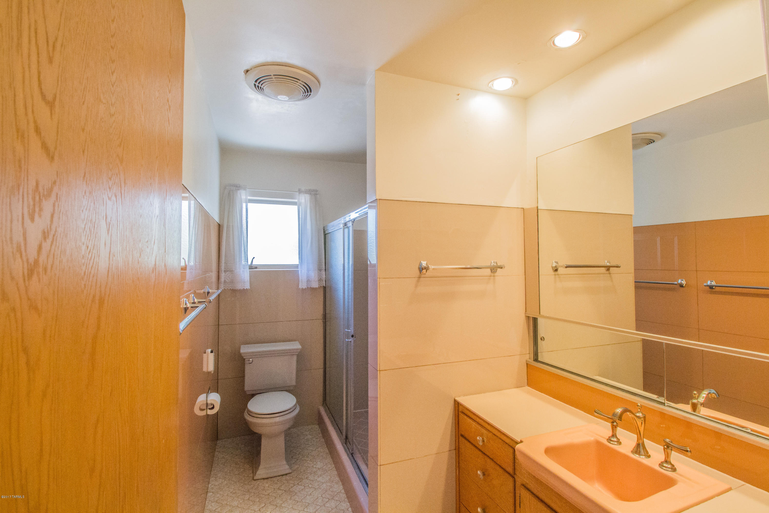 945 West Panorama Road Tucson, AZ 85704 - Photo 21 of 41 Gallery Image 21