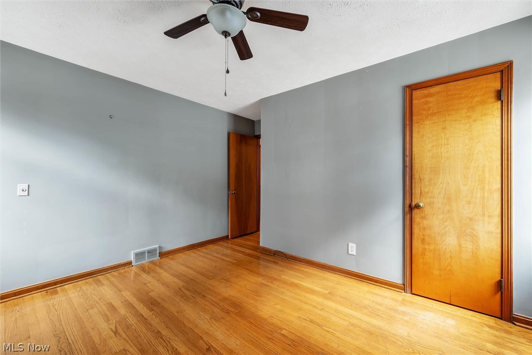 3568 Warren Road Cleveland, OH 44111 - Photo 21 of 33 Bed One