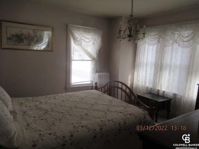 12466 Lennon Road Lennon, MI 48449 - Photo 13 of 36 50067899-12.JPG