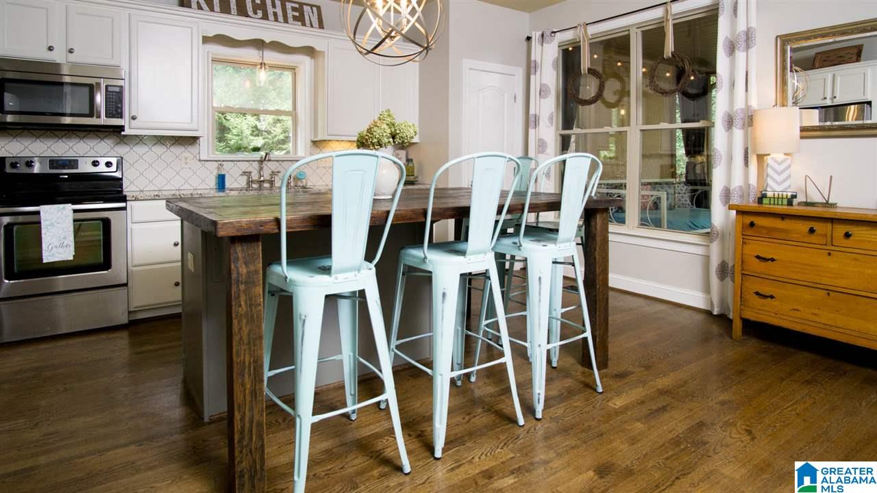 1223 Woodlands Way Helena, AL 35080 - Photo 15 of 42
