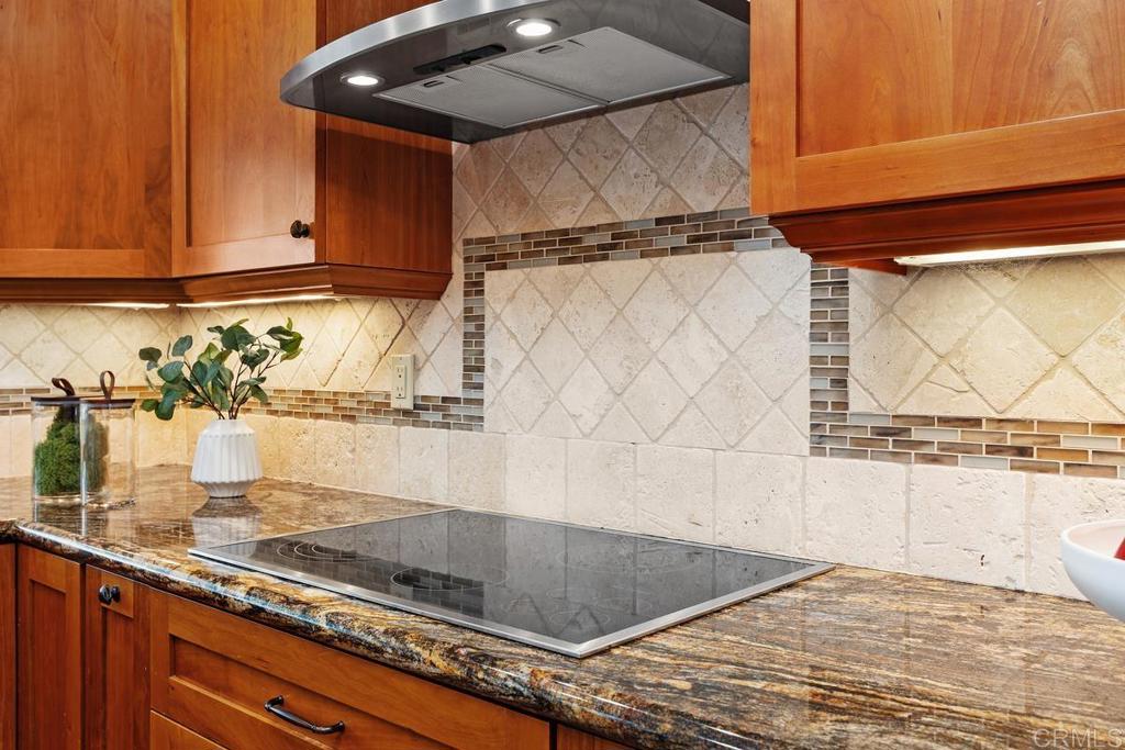 1634 Cottage Glen Court Encinitas, CA 92024 - Photo 13 of 48