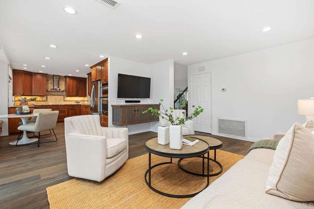 1634 Cottage Glen Court Encinitas, CA 92024 - Photo 19 of 48