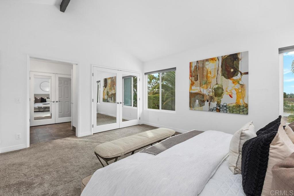 1634 Cottage Glen Court Encinitas, CA 92024 - Photo 24 of 48