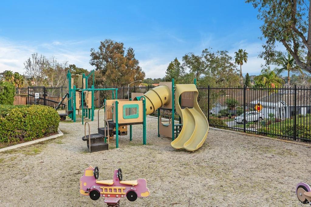 1634 Cottage Glen Court Encinitas, CA 92024 - Photo 48 of 48