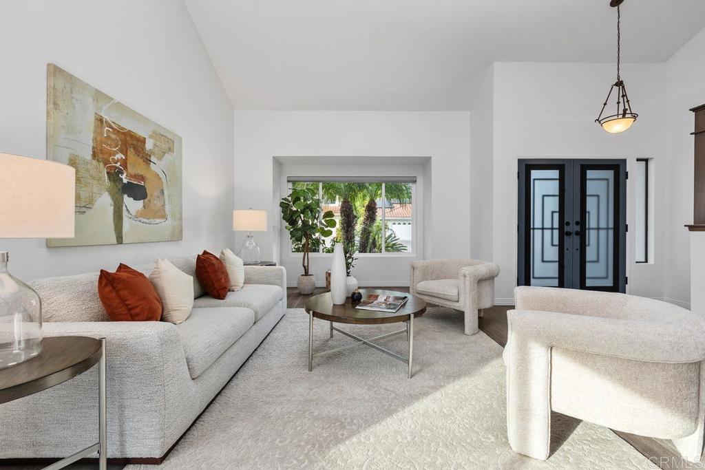 1634 Cottage Glen Court Encinitas, CA 92024 - Photo 5 of 48