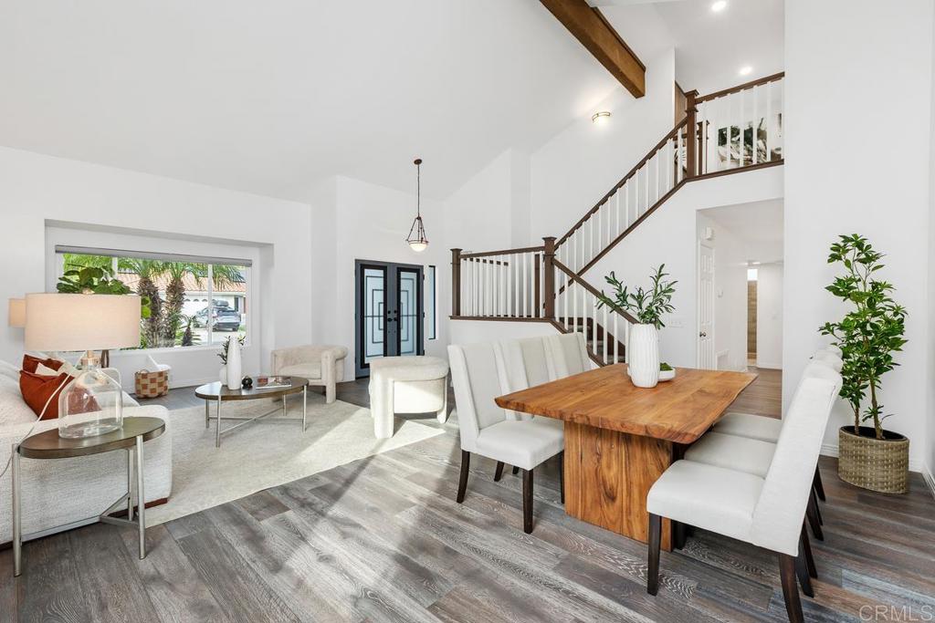 1634 Cottage Glen Court Encinitas, CA 92024 - Photo 8 of 48