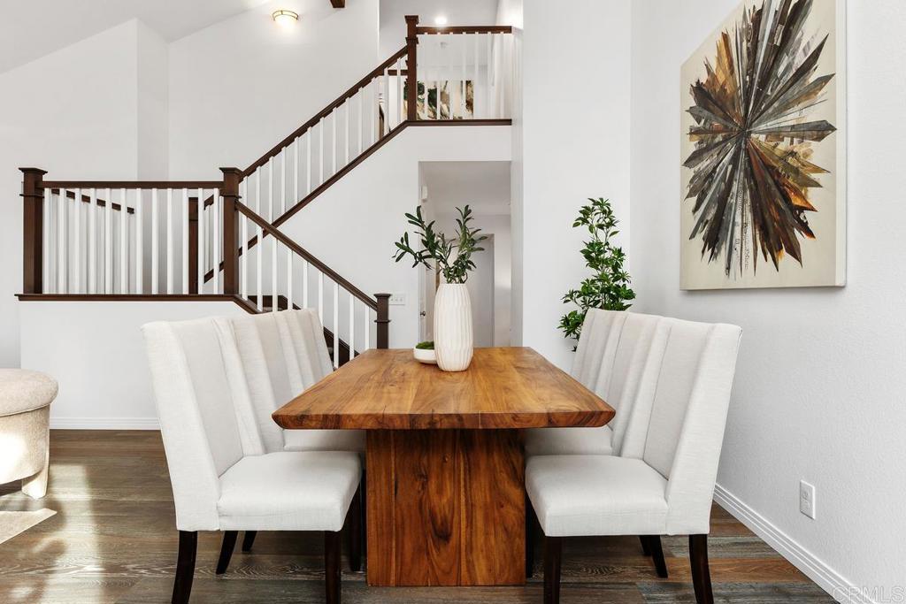 1634 Cottage Glen Court Encinitas, CA 92024 - Photo 9 of 48