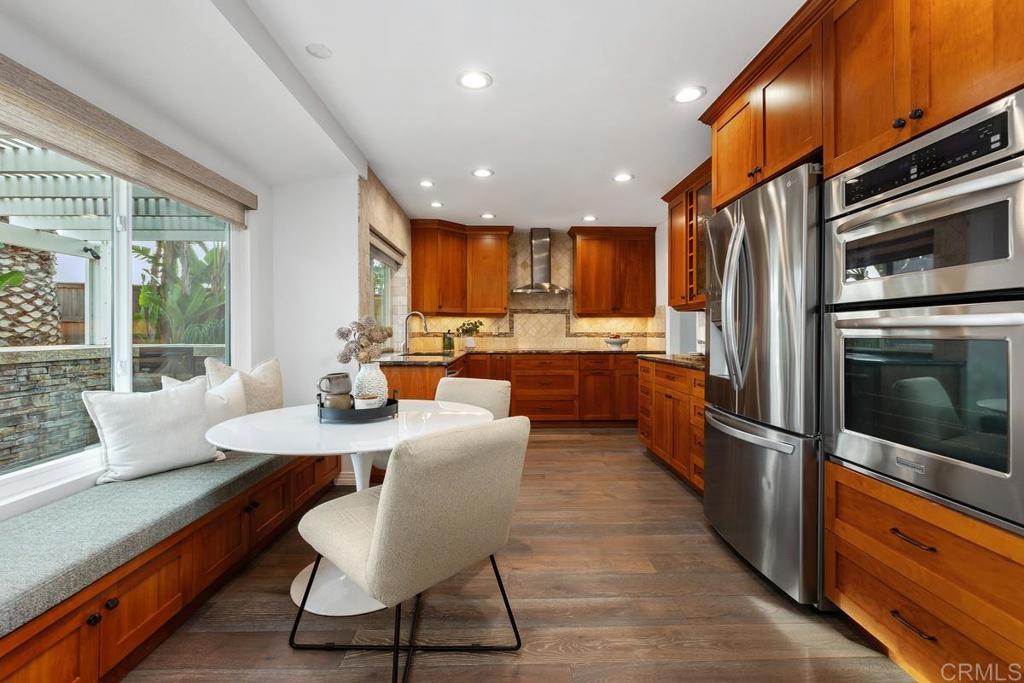 1634 Cottage Glen Court Encinitas, CA 92024 - Photo 10 of 48