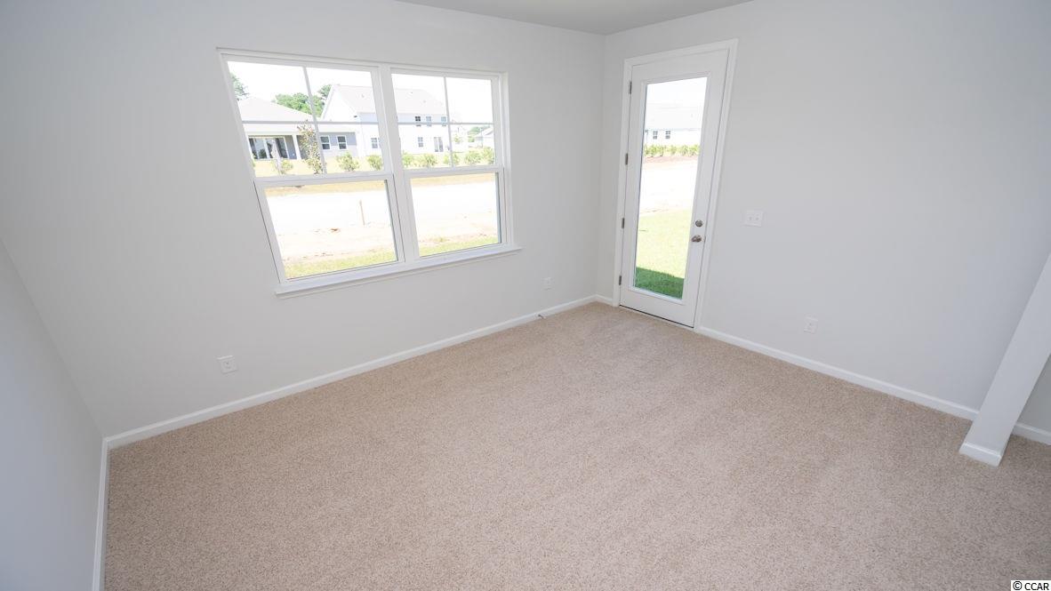 247 Juniata Loop Little River, SC 29566 - Photo 12 of 40 Gallery Image 12
