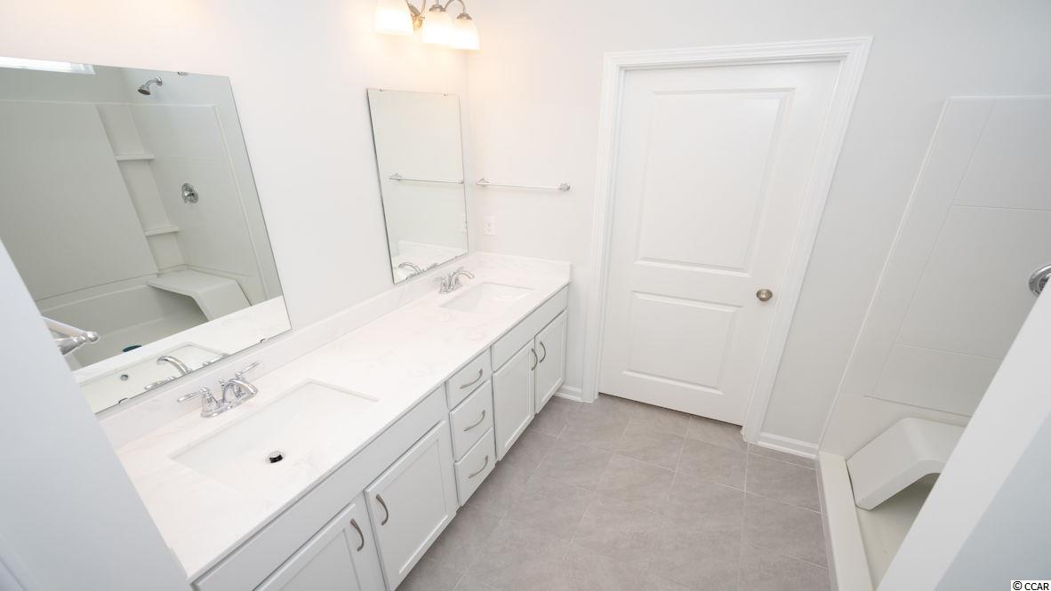 247 Juniata Loop Little River, SC 29566 - Photo 13 of 40 Gallery Image 13