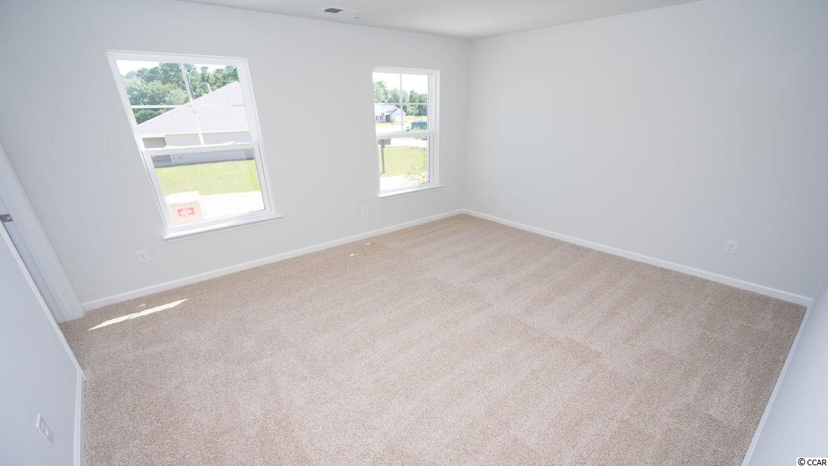247 Juniata Loop Little River, SC 29566 - Photo 20 of 40 Gallery Image 20
