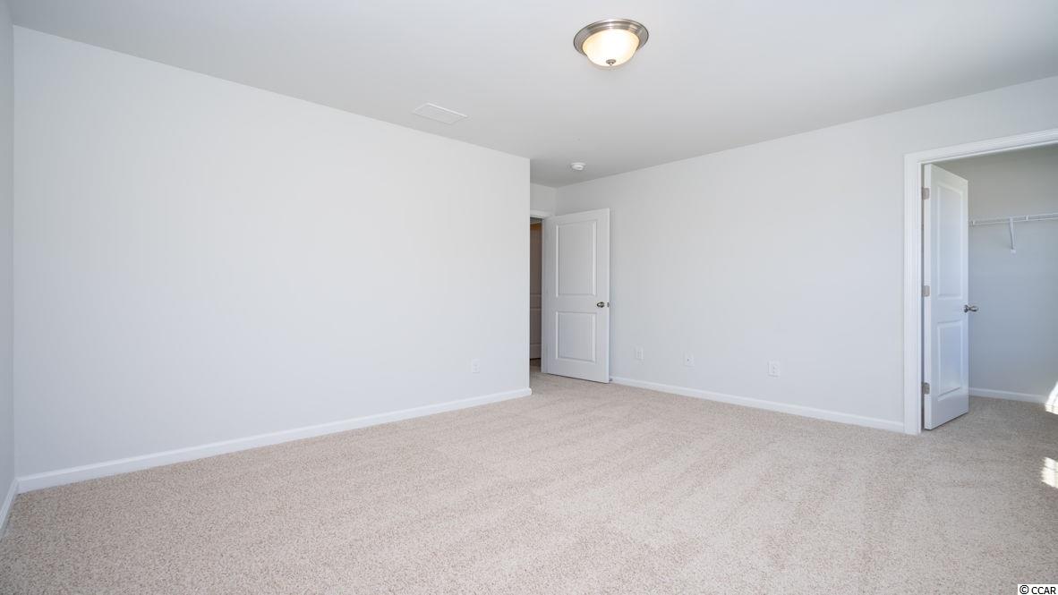 247 Juniata Loop Little River, SC 29566 - Photo 21 of 40 Gallery Image 21