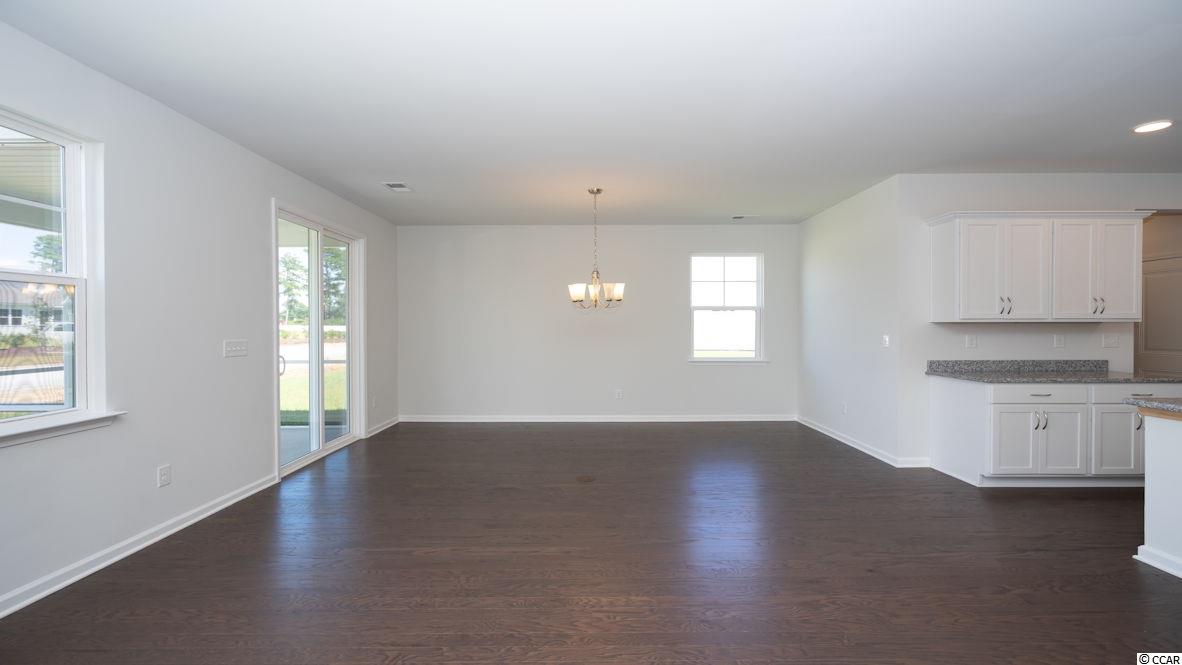 247 Juniata Loop Little River, SC 29566 - Photo 9 of 40 Gallery Image 9