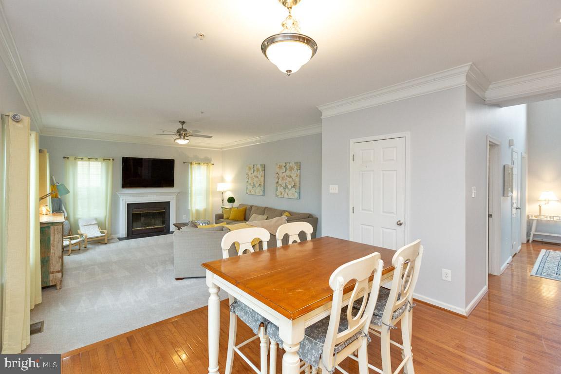 7420 Rimrock Court New Market, MD 21774 - Photo 15 of 62 Gallery Image 15